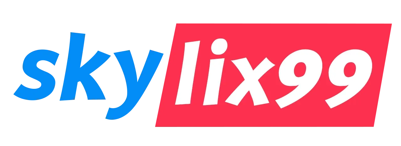 skylix99