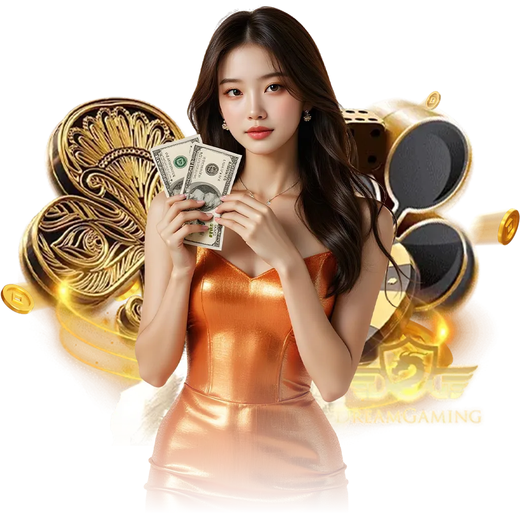 skylix99 ทางเข้าเล่น